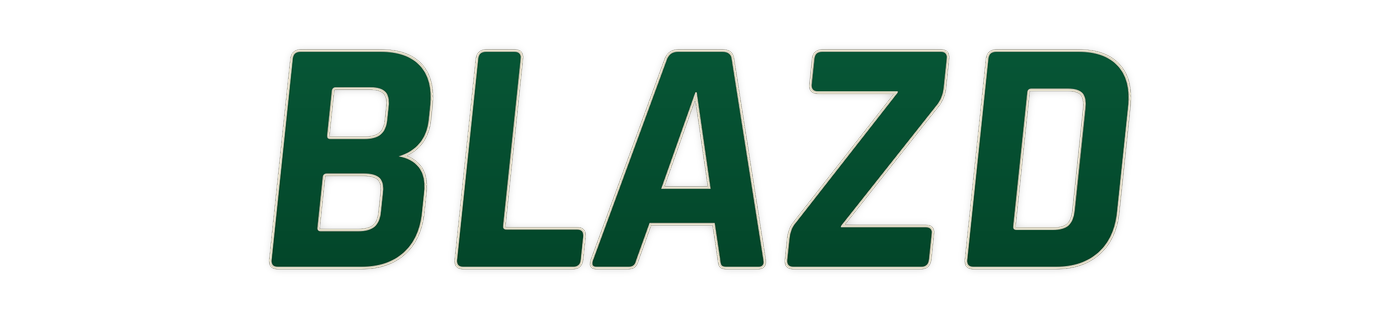 blazd